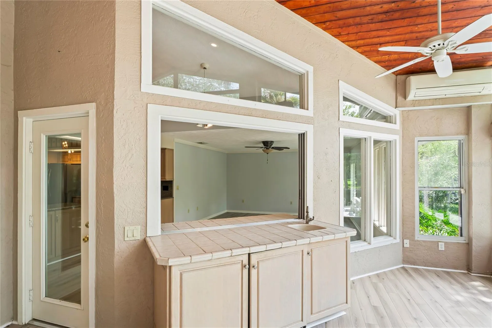 5135 S Running Brook Drive Homosassa FL 34448