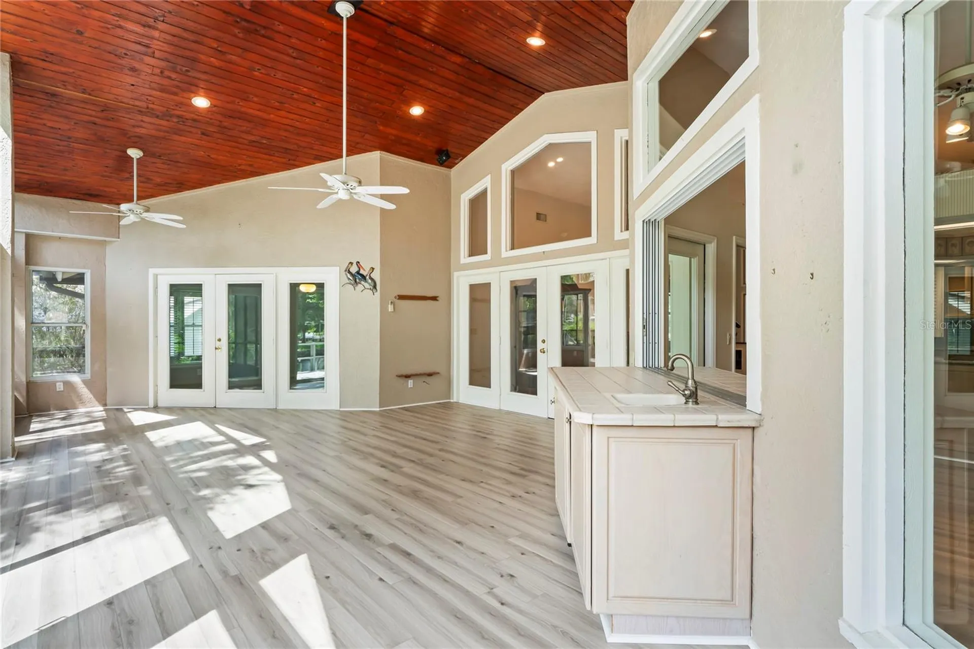 5135 S Running Brook Drive Homosassa FL 34448