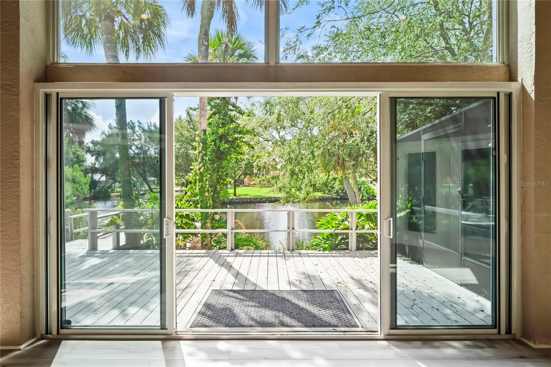 5135 S Running Brook Drive Homosassa FL 34448