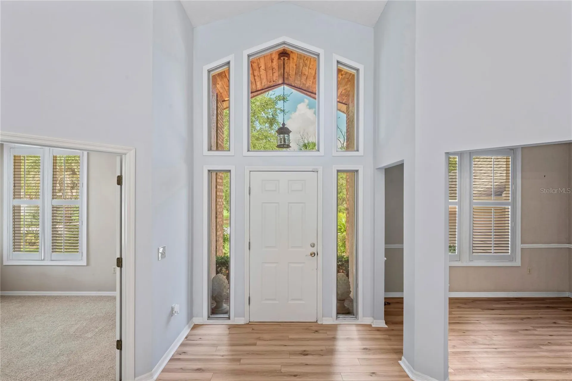 5135 S Running Brook Drive Homosassa FL 34448
