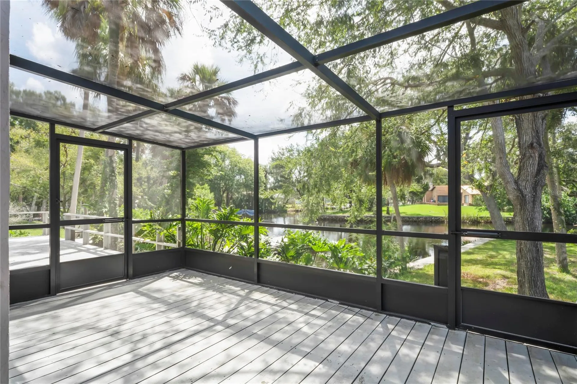5135 S Running Brook Drive Homosassa FL 34448