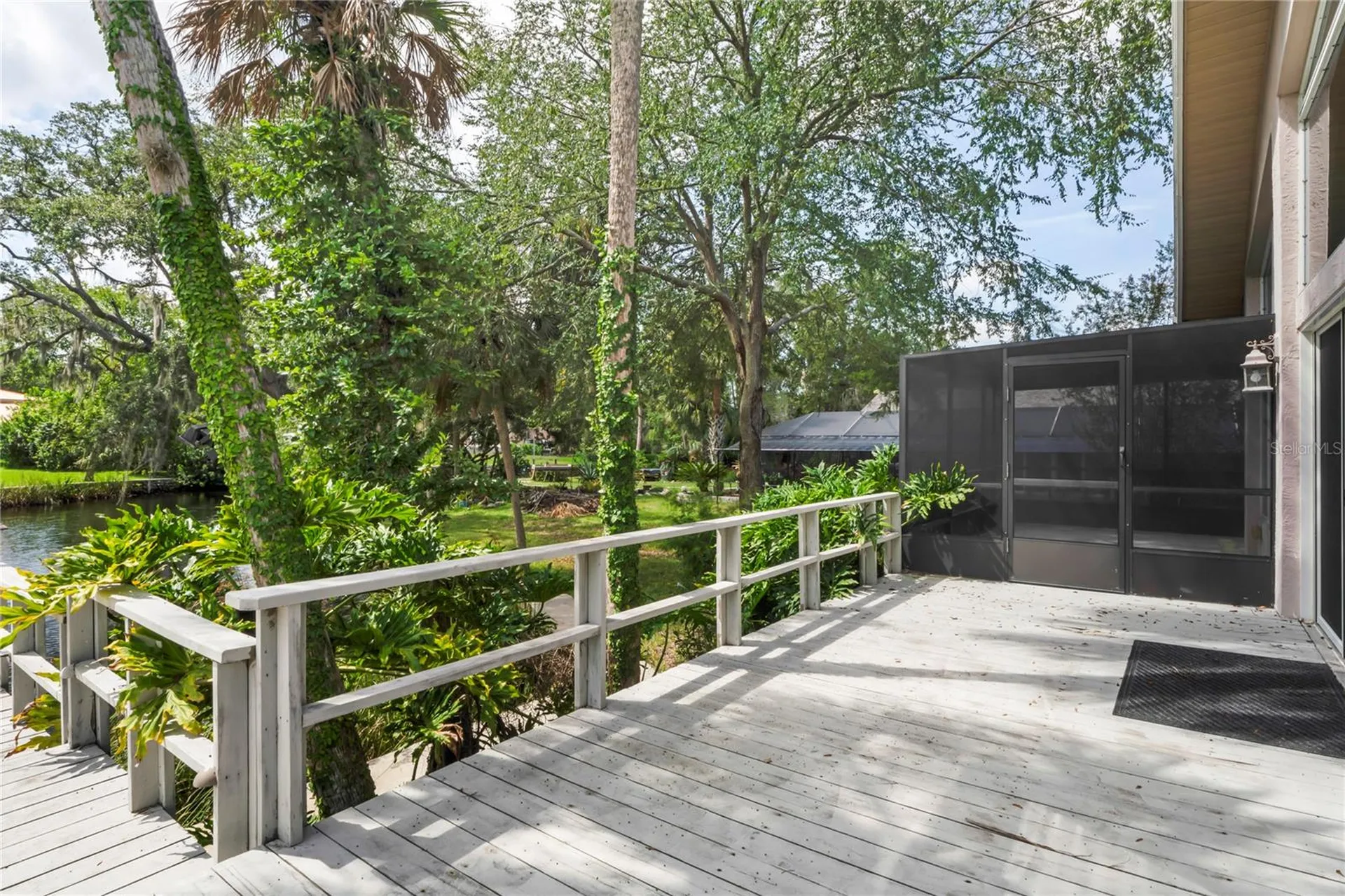 5135 S Running Brook Drive Homosassa FL 34448