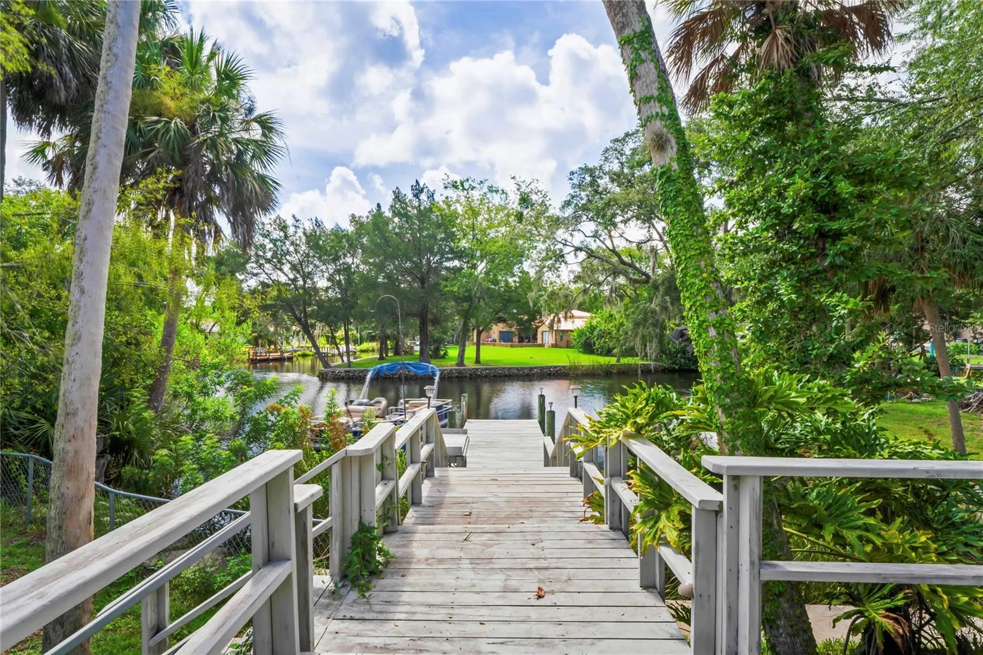 5135 S Running Brook Drive Homosassa FL 34448
