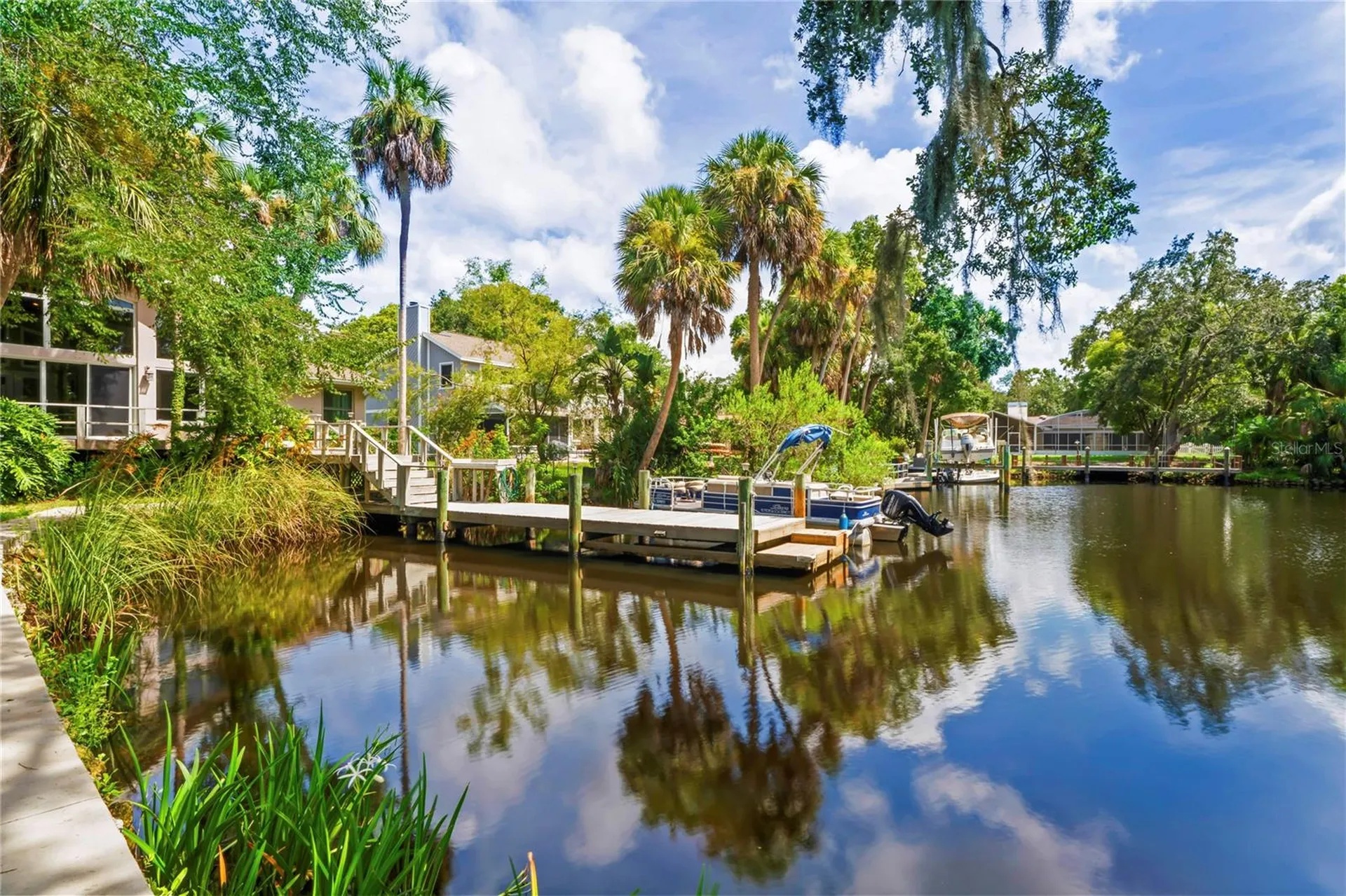 5135 S Running Brook Drive Homosassa FL 34448