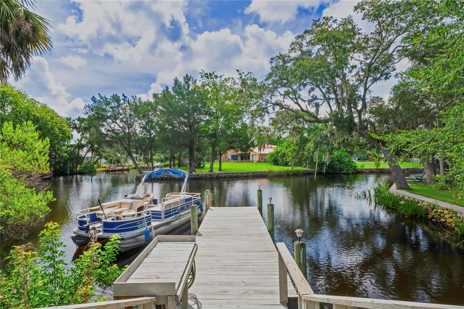 5135 S Running Brook Drive Homosassa FL 34448