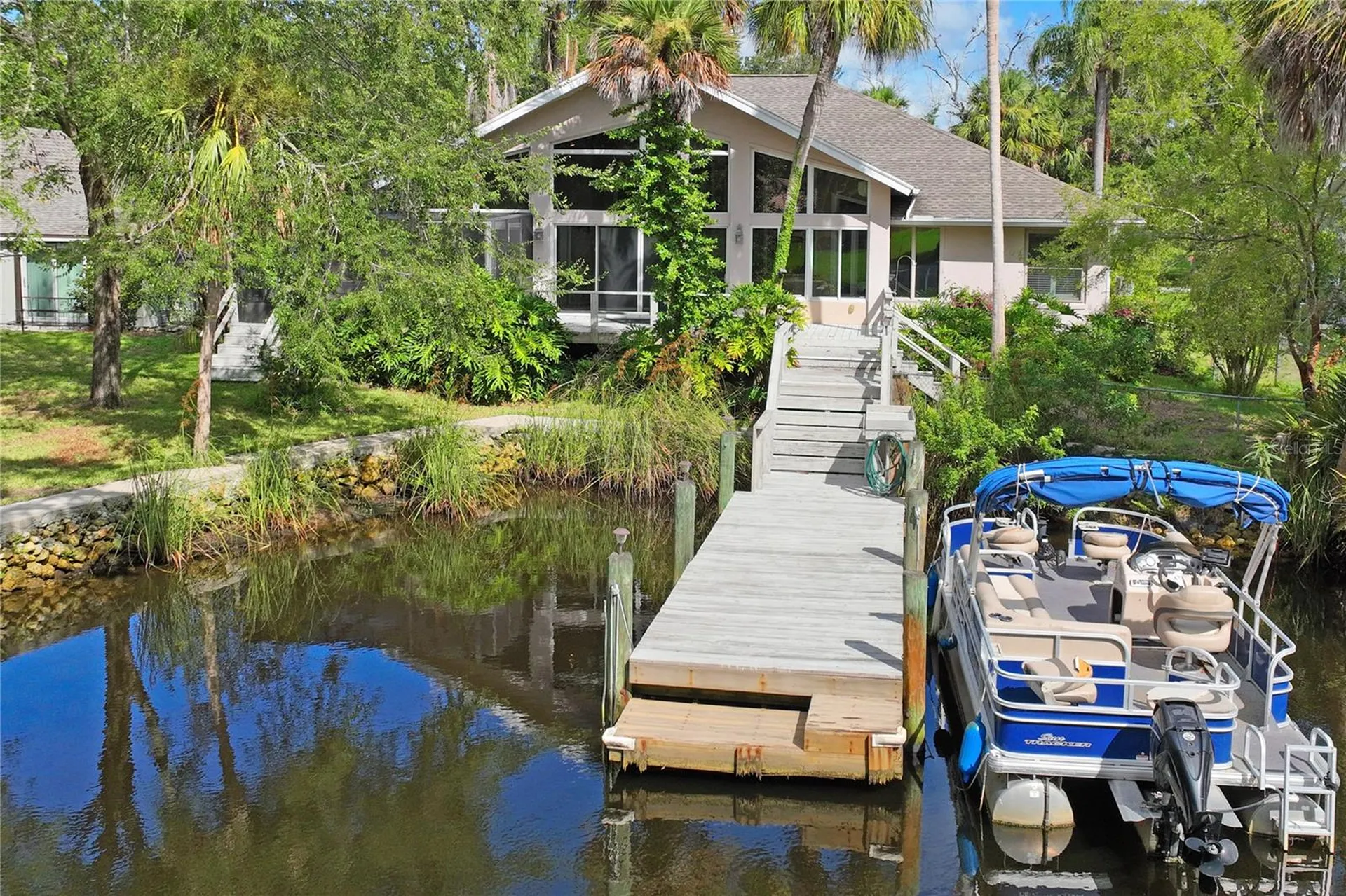 5135 S Running Brook Drive Homosassa FL 34448