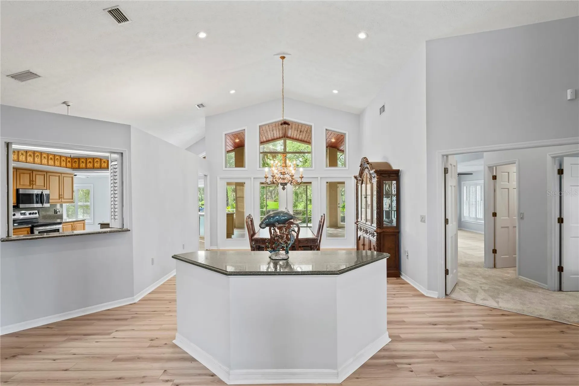 5135 S Running Brook Drive Homosassa FL 34448