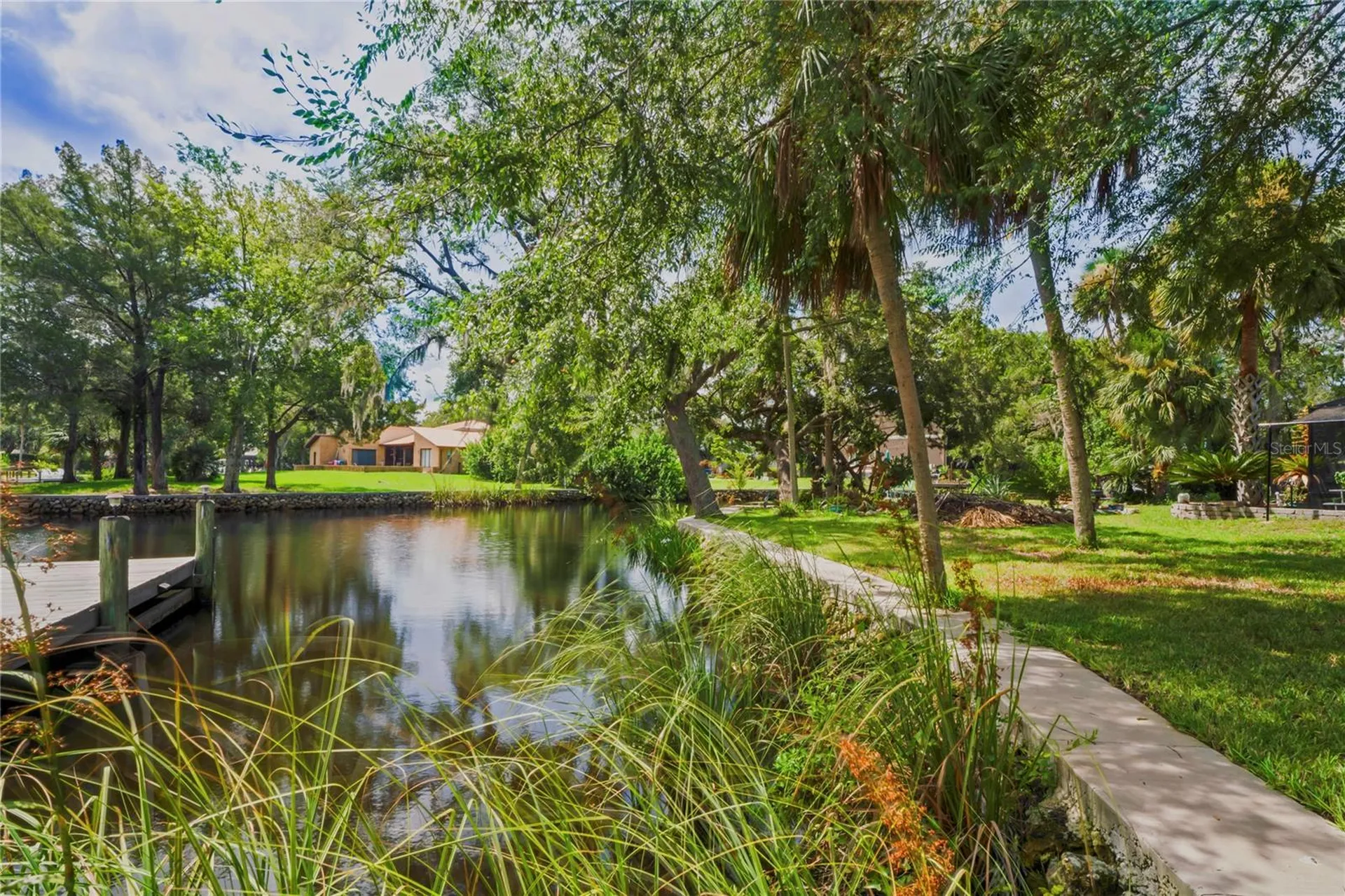 5135 S Running Brook Drive Homosassa FL 34448