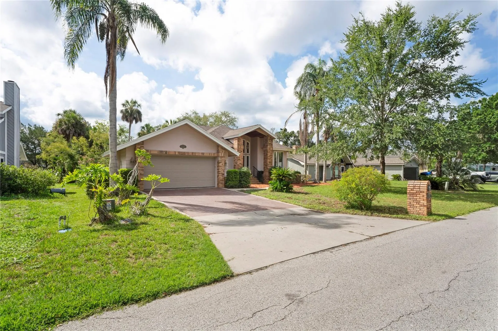 5135 S Running Brook Drive Homosassa FL 34448