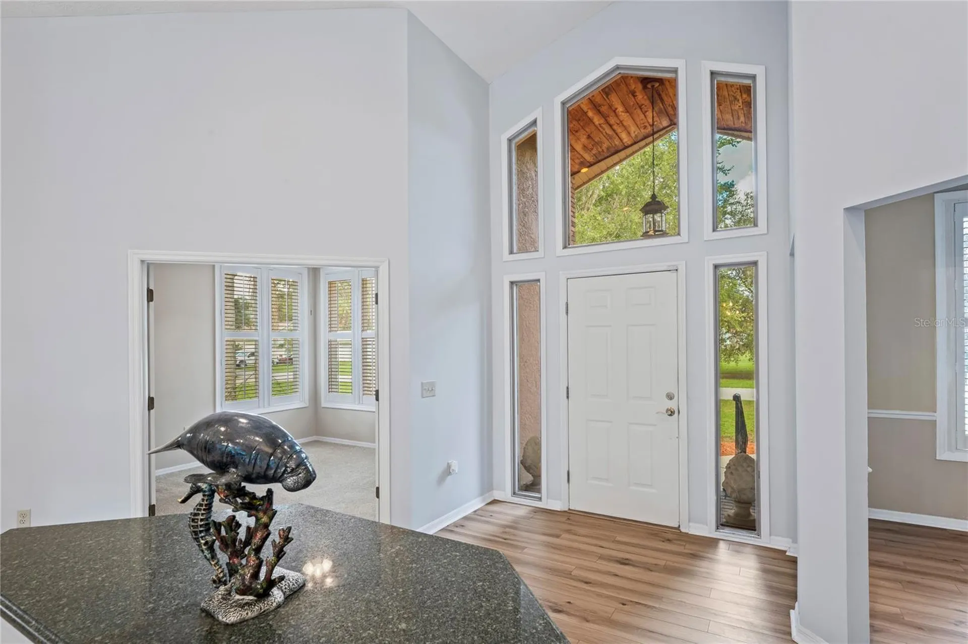 5135 S Running Brook Drive Homosassa FL 34448