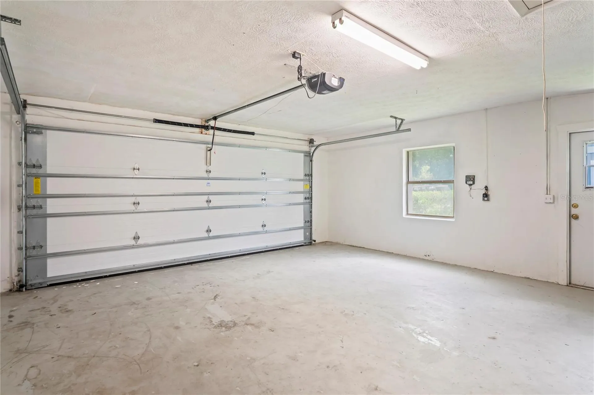 5135 S Running Brook Drive Homosassa FL 34448
