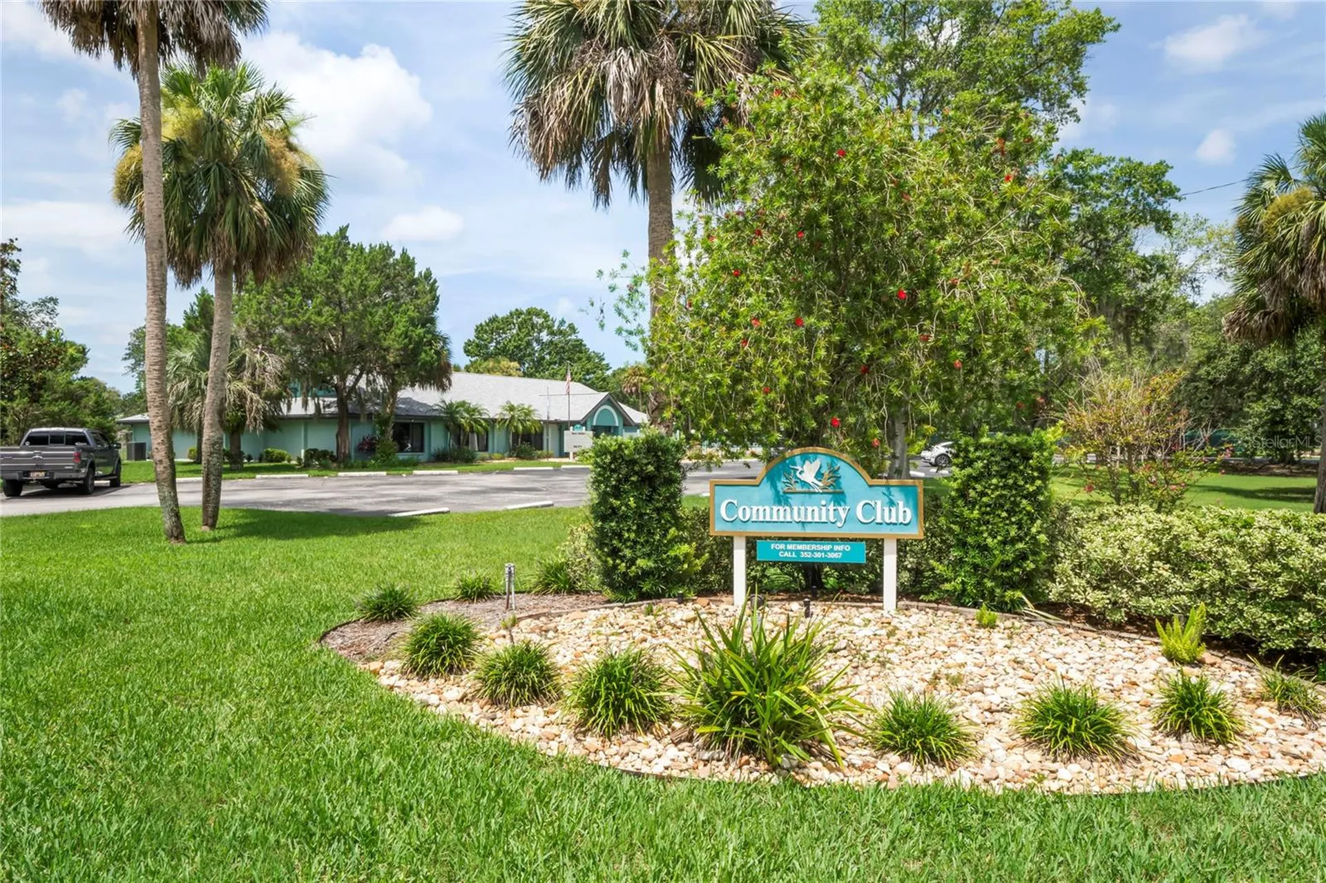 5135 S Running Brook Drive Homosassa FL 34448