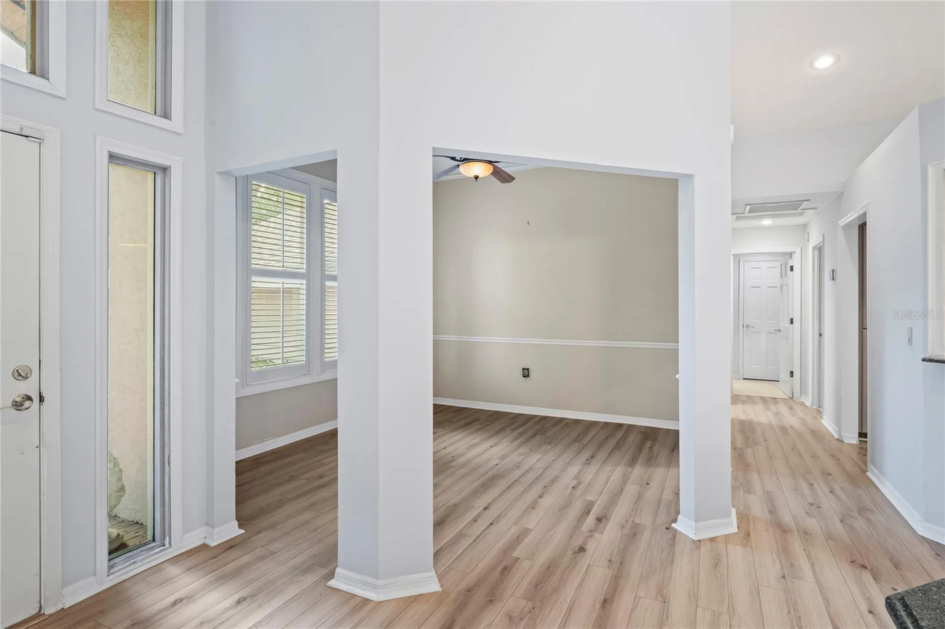 5135 S Running Brook Drive Homosassa FL 34448
