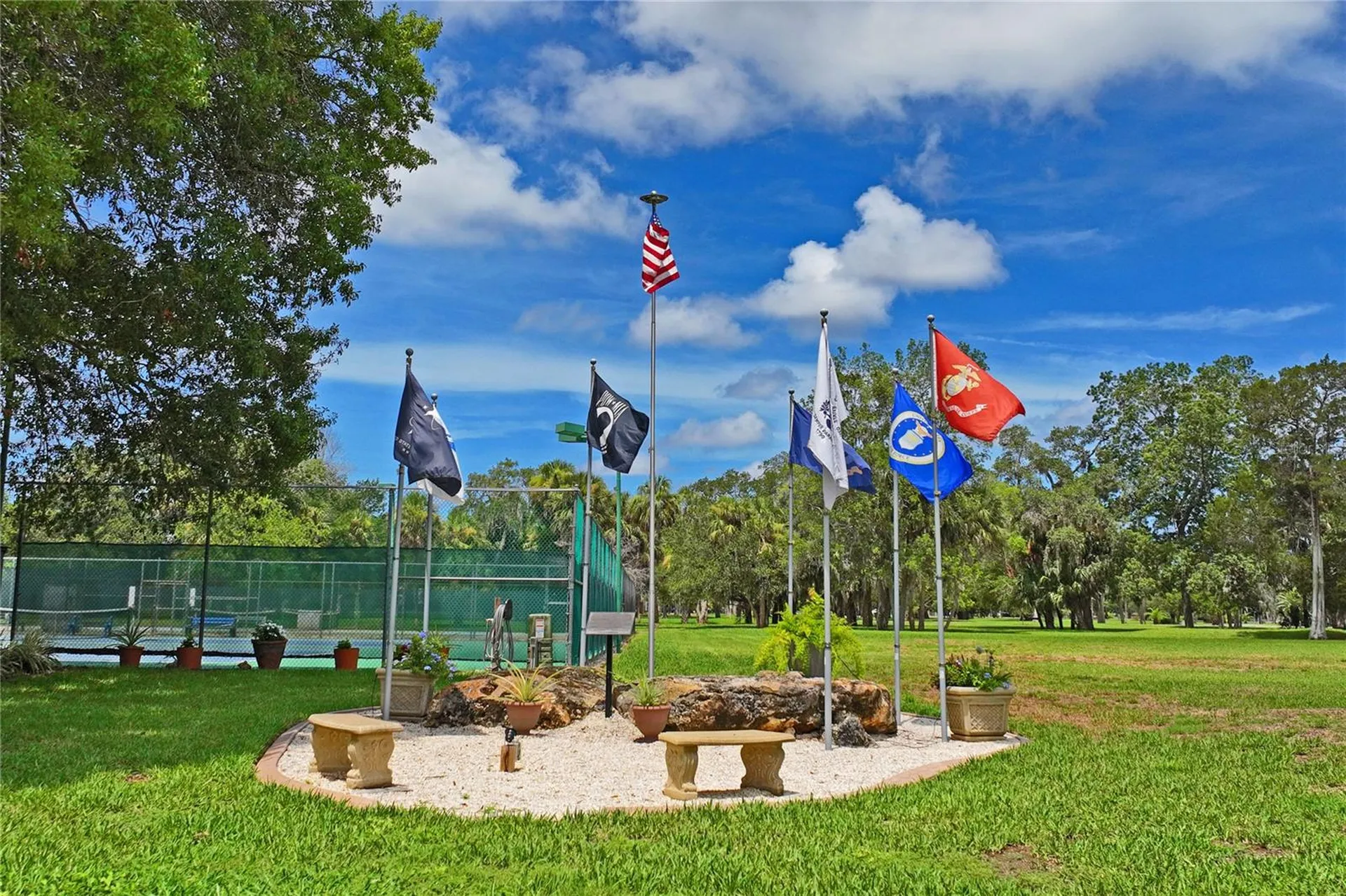 5135 S Running Brook Drive Homosassa FL 34448