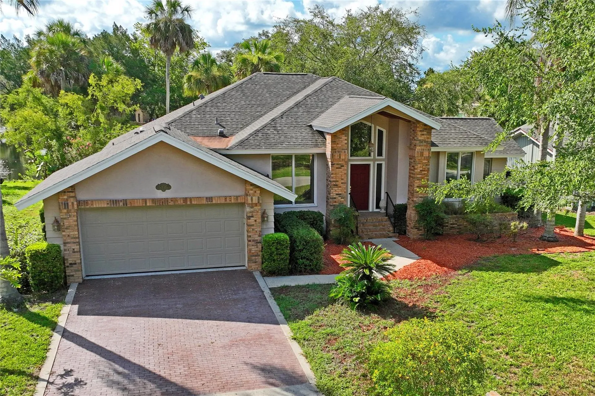 5135 S Running Brook Drive Homosassa FL 34448
