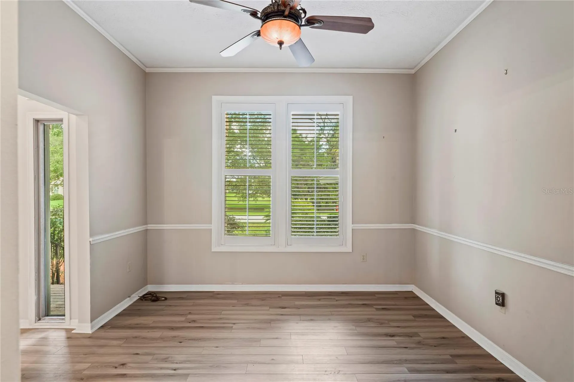 5135 S Running Brook Drive Homosassa FL 34448
