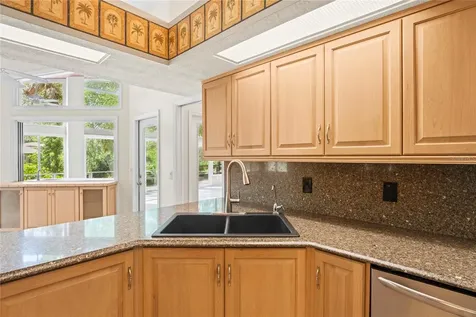 5135 S Running Brook Drive Homosassa FL 34448