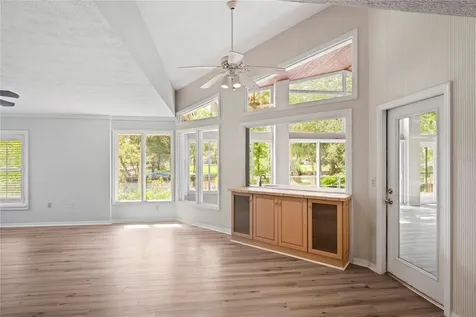 5135 S Running Brook Drive Homosassa FL 34448