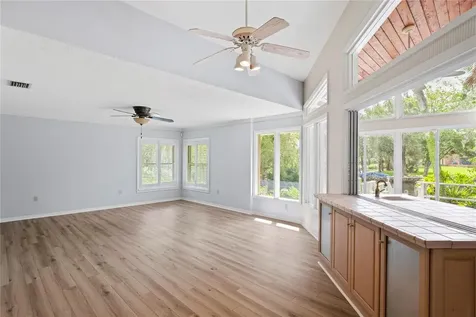 5135 S Running Brook Drive Homosassa FL 34448