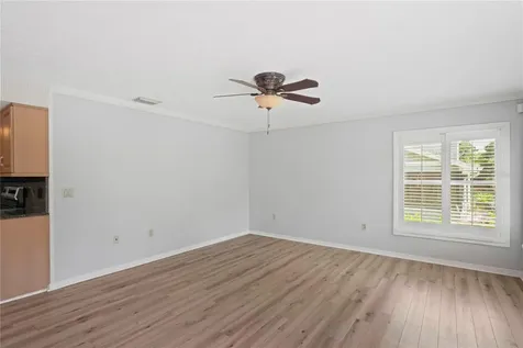 5135 S Running Brook Drive Homosassa FL 34448