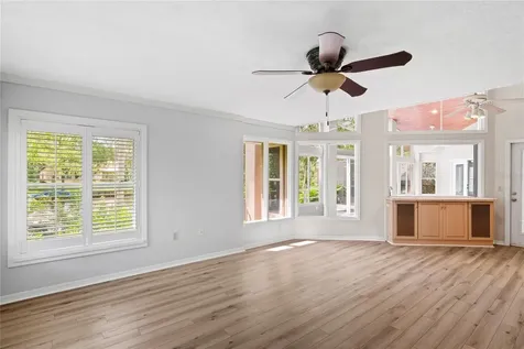 5135 S Running Brook Drive Homosassa FL 34448