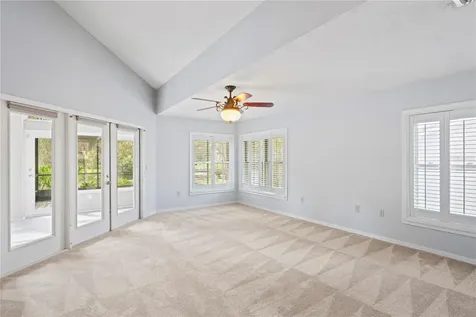 5135 S Running Brook Drive Homosassa FL 34448