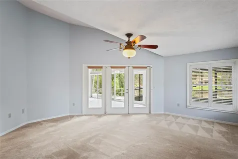 5135 S Running Brook Drive Homosassa FL 34448