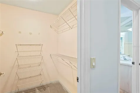 5135 S Running Brook Drive Homosassa FL 34448