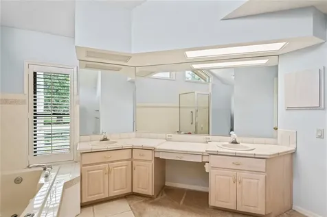 5135 S Running Brook Drive Homosassa FL 34448