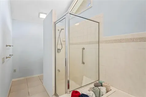 5135 S Running Brook Drive Homosassa FL 34448