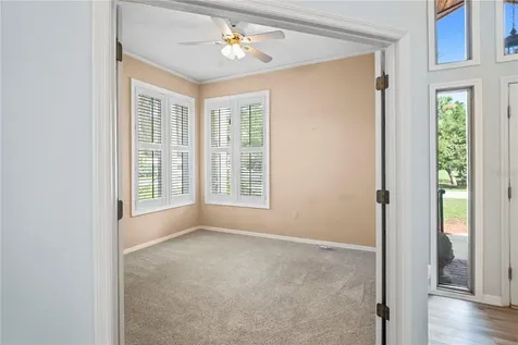 5135 S Running Brook Drive Homosassa FL 34448