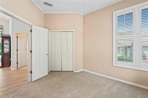 5135 S Running Brook Drive Homosassa FL 34448