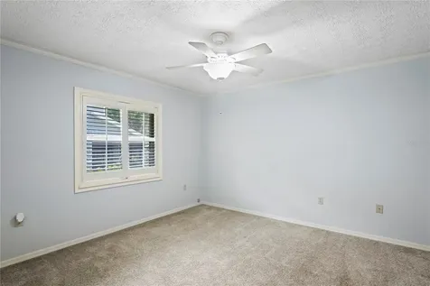 5135 S Running Brook Drive Homosassa FL 34448
