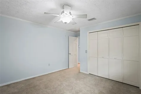 5135 S Running Brook Drive Homosassa FL 34448