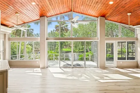 5135 S Running Brook Drive Homosassa FL 34448