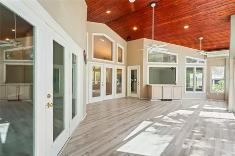 5135 S Running Brook Drive Homosassa FL 34448