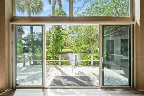 5135 S Running Brook Drive Homosassa FL 34448