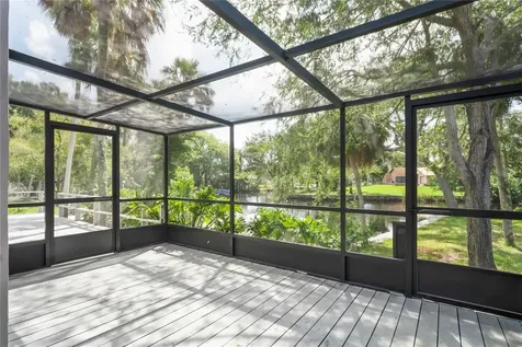 5135 S Running Brook Drive Homosassa FL 34448