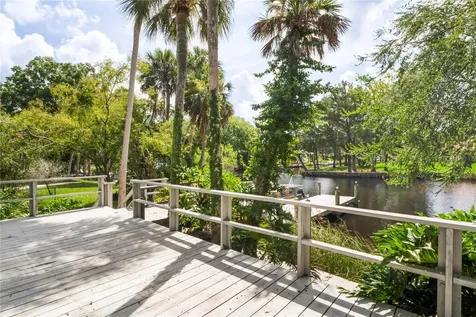 5135 S Running Brook Drive Homosassa FL 34448