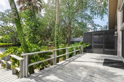 5135 S Running Brook Drive Homosassa FL 34448