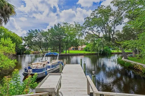 5135 S Running Brook Drive Homosassa FL 34448