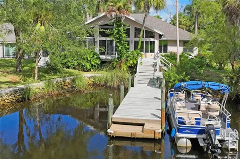 5135 S Running Brook Drive Homosassa FL 34448
