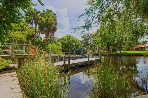 5135 S Running Brook Drive Homosassa FL 34448