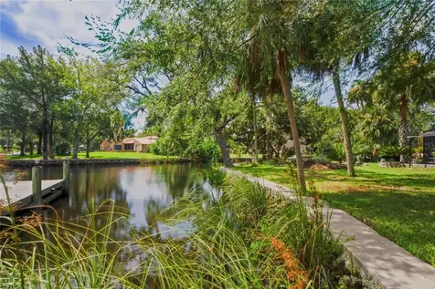 5135 S Running Brook Drive Homosassa FL 34448