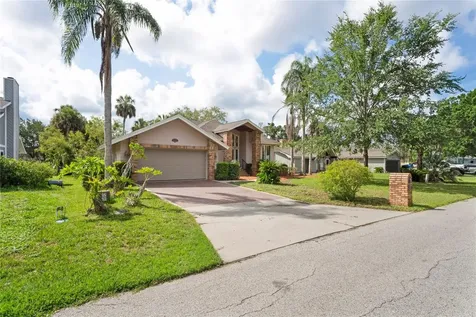 5135 S Running Brook Drive Homosassa FL 34448