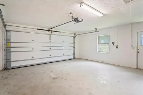 5135 S Running Brook Drive Homosassa FL 34448