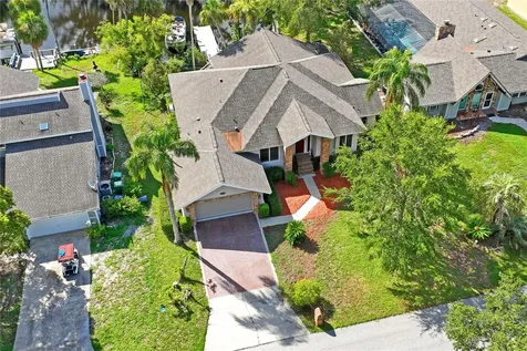 5135 S Running Brook Drive Homosassa FL 34448