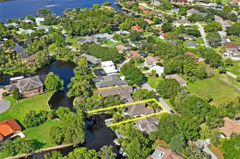 5135 S Running Brook Drive Homosassa FL 34448