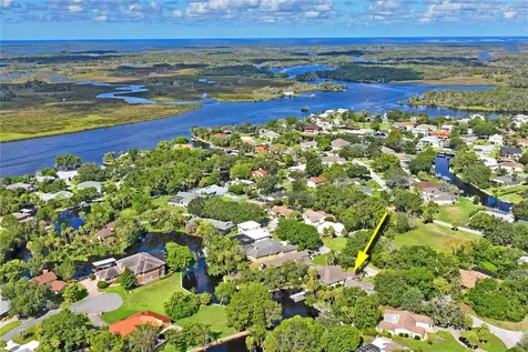 5135 S Running Brook Drive Homosassa FL 34448