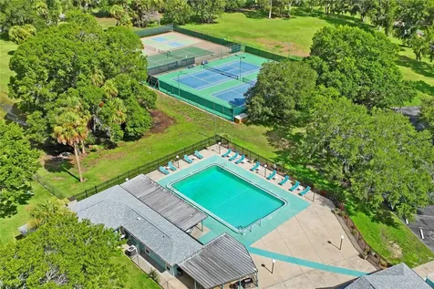 5135 S Running Brook Drive Homosassa FL 34448